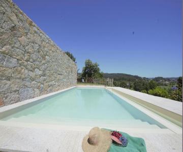 Casas Viriatus