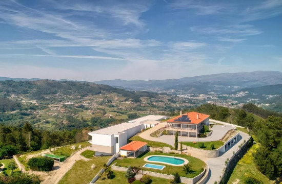 Hotel Cotto do Gatto