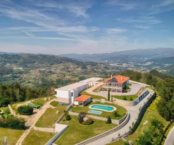 Hotel Cotto Do Gatto