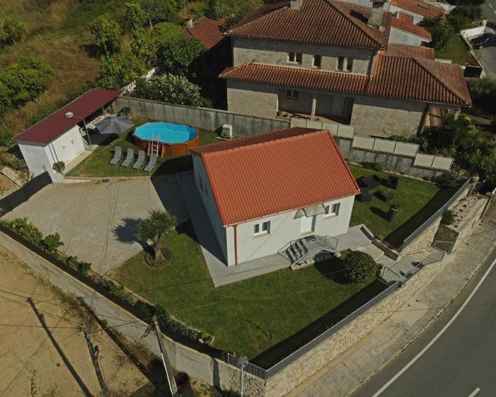 Casa do Sobral