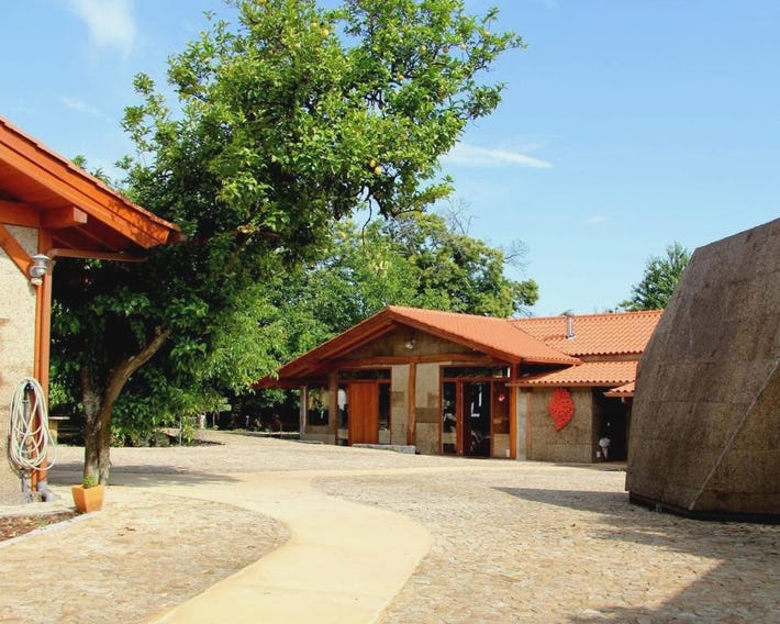 LaranjaLimão