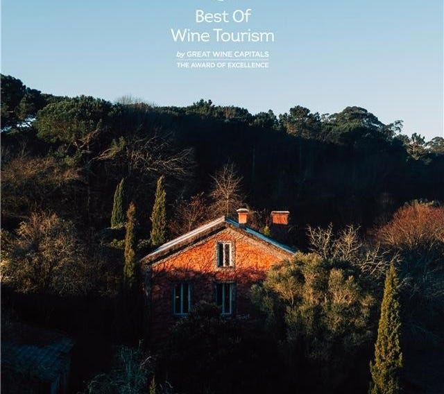 Quinta do Ameal