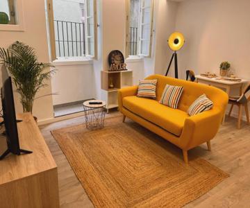 Valma Guesthouse