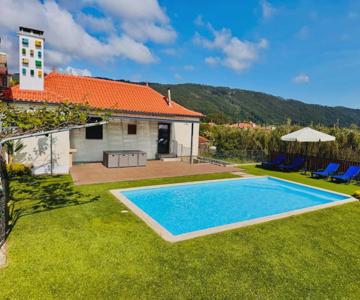 Casa do Cato
