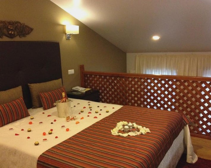 Hotel Katia