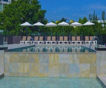 Hotel Premium Chaves - Aquae Flaviae
