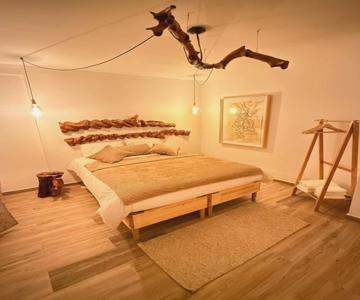 Cas'a Ferreirinha - Your Home In Douro