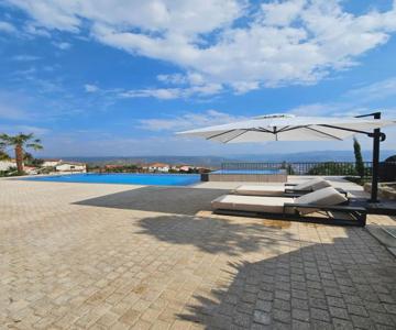 Quinta de Raj - Your Douro Valley Retreat