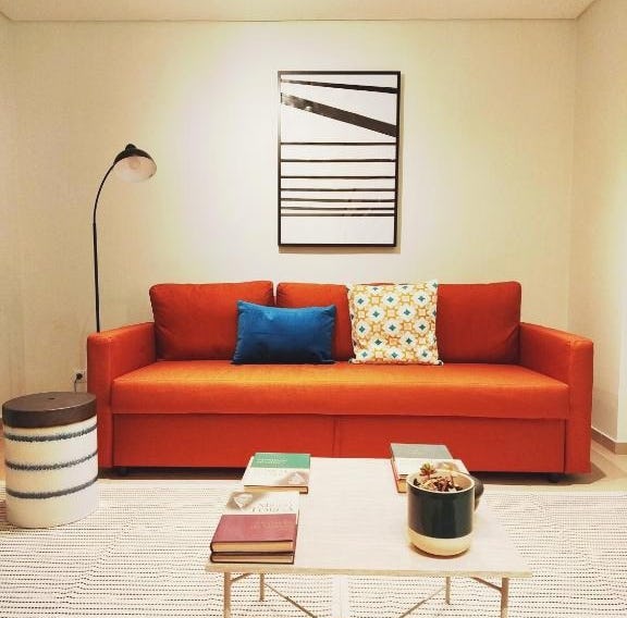 Douro Valley View Apartments