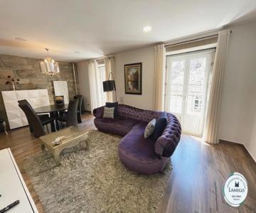 Apartamento Da Seara lamego