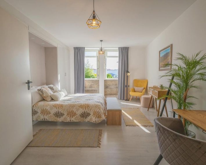 ApArtStudio