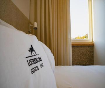 Loureiro B&B