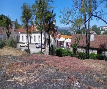 Quinta De Marzovelos