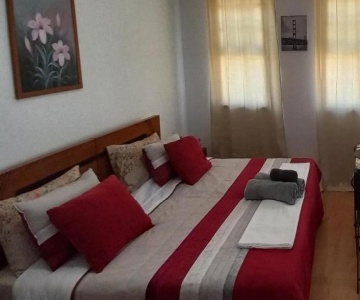 Studios Rossio