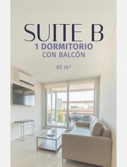 START Villa Morra Rent Apartments