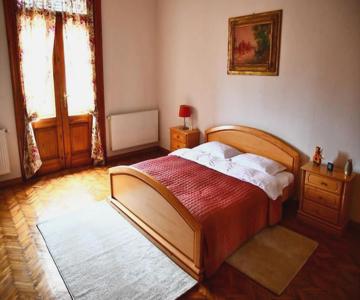 GB Apartments