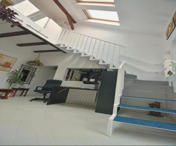 CASA ADO