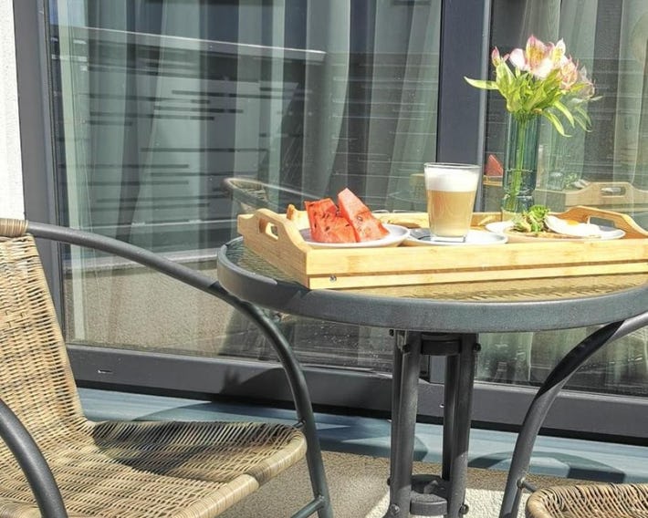 YMY Boutique Residence