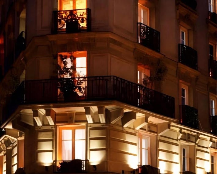 Hotel Zava Boutique - City Center