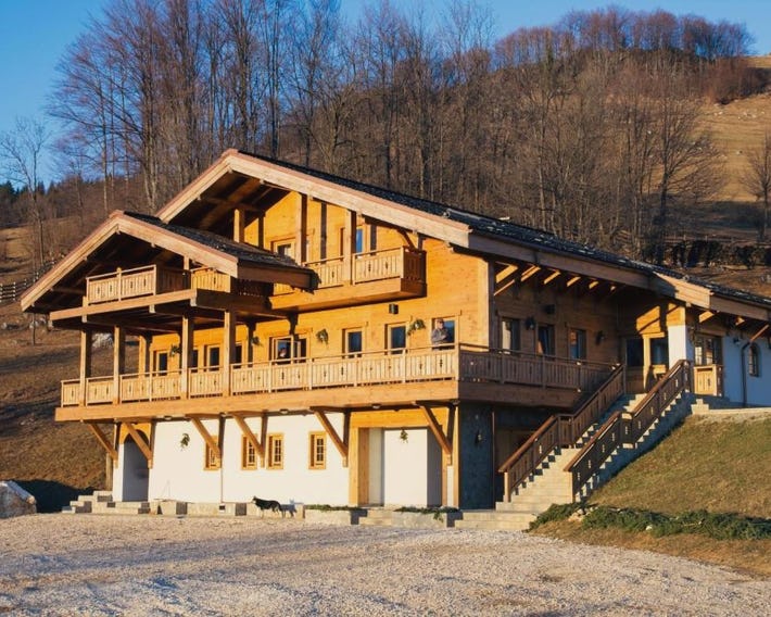 Samedru