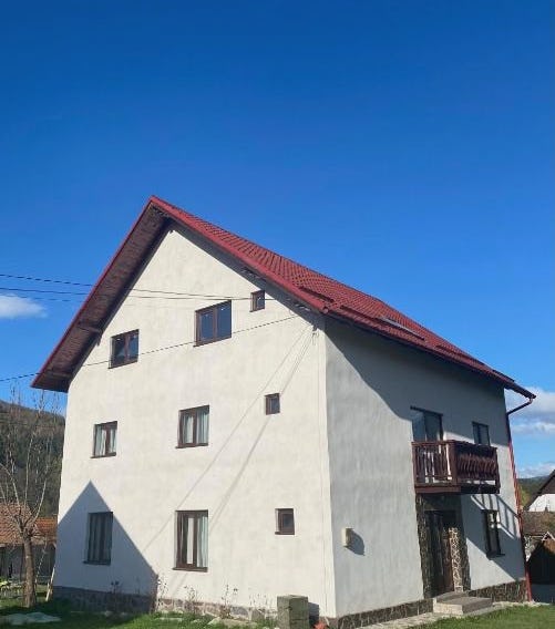 Casa Oana Ioana