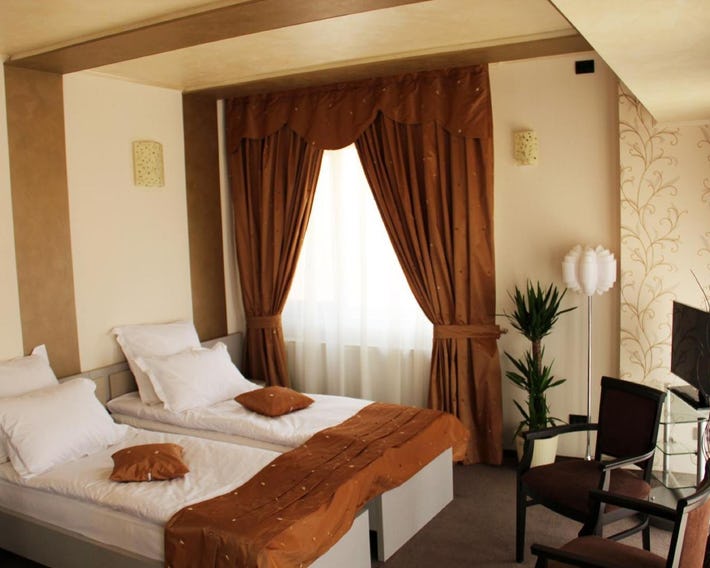 Enigma Pension
