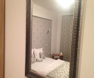 Residence Alesia Maria