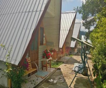 Casa Florea