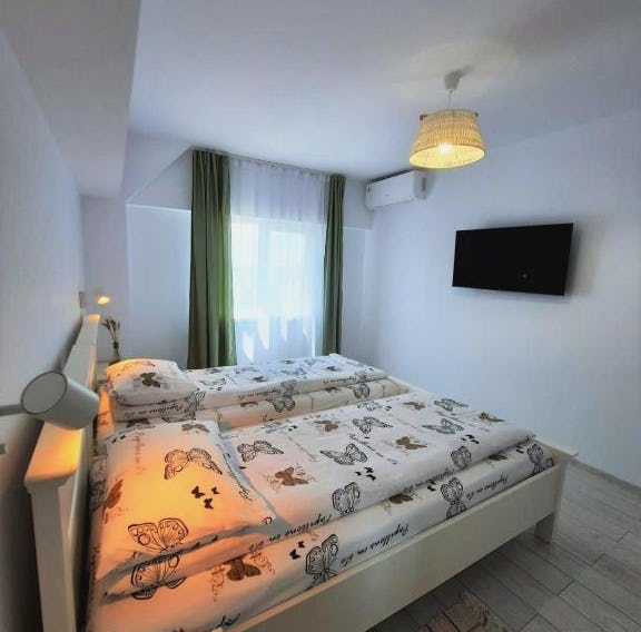 Casa Calin