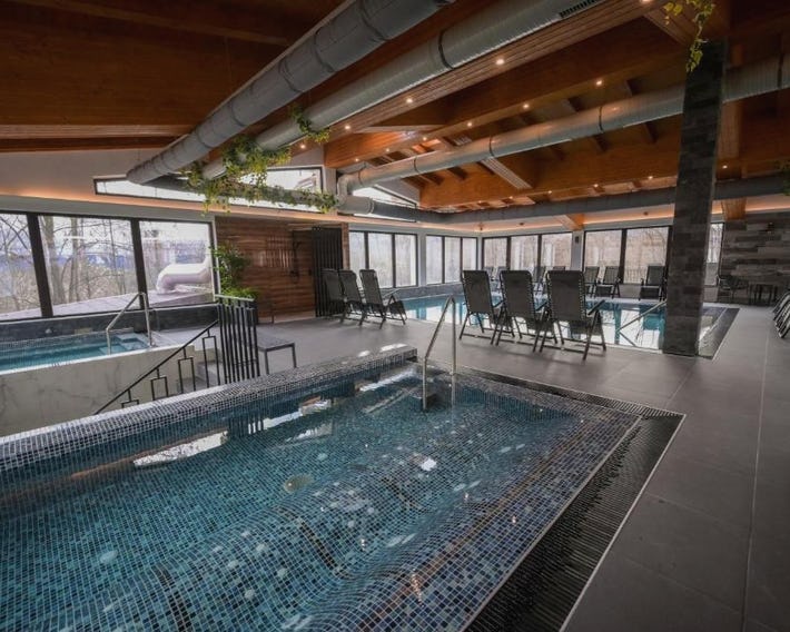 Hotel Yara