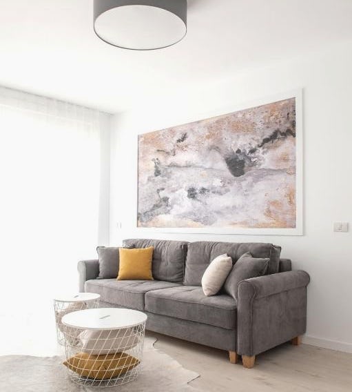 WEST RESIDENCE APARTMENTS
