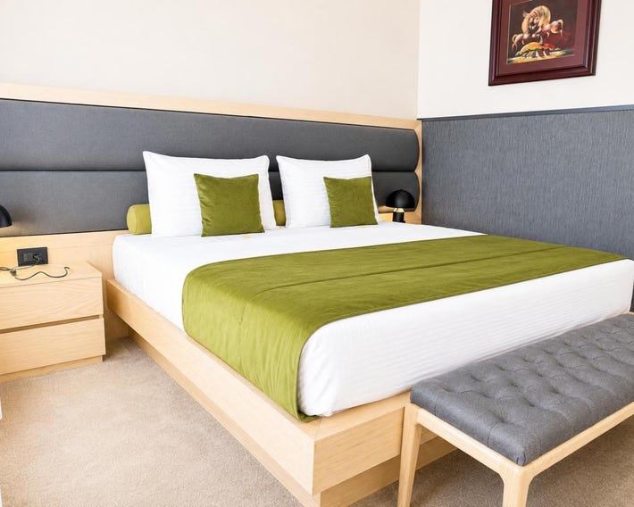 Atera Business Suites
