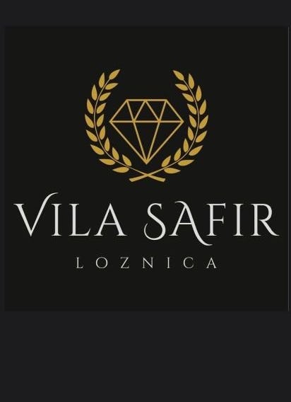 Vila Safir