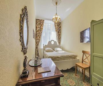 Greenwich