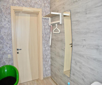 Hotel 812 Inn