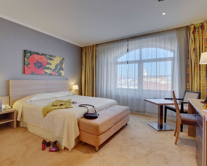NasHOTEL