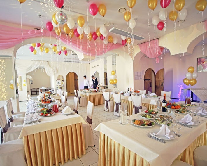 Hotel Rus
