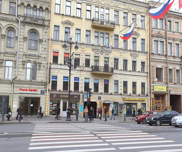 RA Nevsky 102