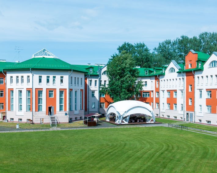 Park