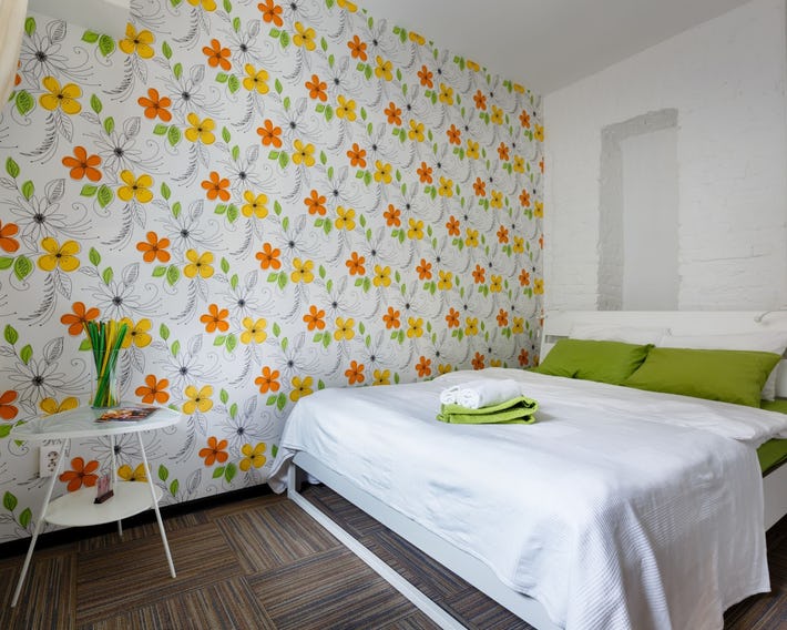 Station Hotel G73