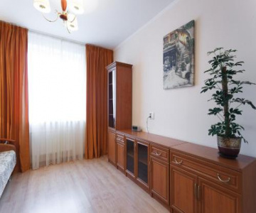 Diadema Apart Hotel