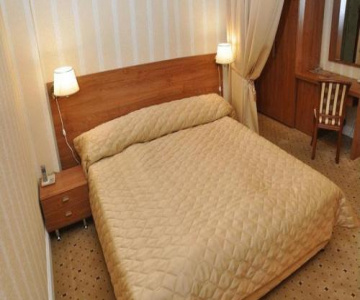 Hotel-Boutique MAX