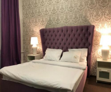 Ray Hotel