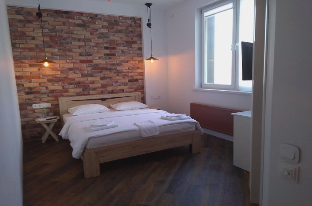 Art Hotel