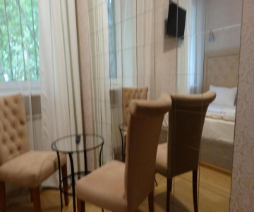 Inn Eliton