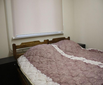 Mak Mini Hotel