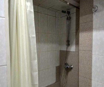 Hotel Arbat 51