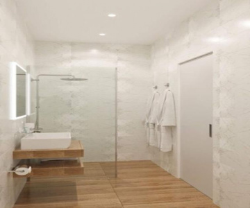 Lumiere Boutique Hotel
