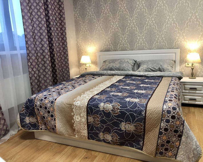 Flori Hotel