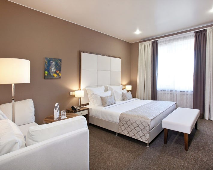 L`Hotel